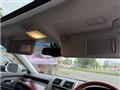 2009 Toyota Crown Majesta