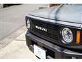 2026 Suzuki Jimny