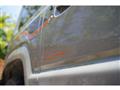 2026 Suzuki Jimny