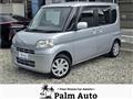 2011 Daihatsu Tanto