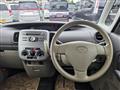 2011 Daihatsu Tanto