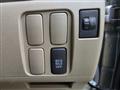2011 Daihatsu Tanto