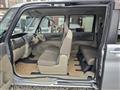 2011 Daihatsu Tanto