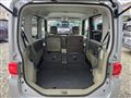 2011 Daihatsu Tanto