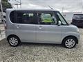 2011 Daihatsu Tanto