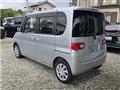 2011 Daihatsu Tanto
