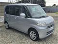 2011 Daihatsu Tanto