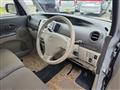 2011 Daihatsu Tanto