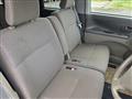 2011 Daihatsu Tanto