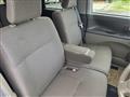 2011 Daihatsu Tanto