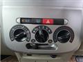 2011 Daihatsu Tanto