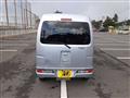 2017 Daihatsu Hijet Cargo