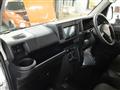 2017 Daihatsu Hijet Cargo