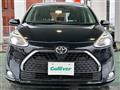 2019 Toyota Sienta