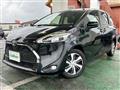 2019 Toyota Sienta