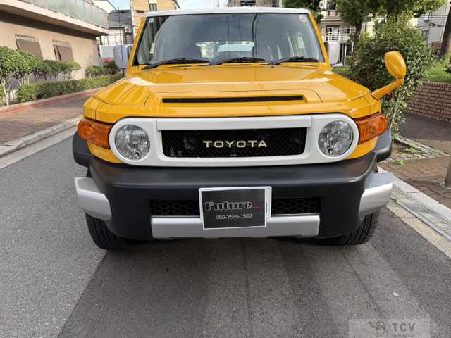 2010 Toyota Toyota Others