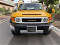2010 Toyota Toyota Others