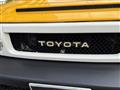 2010 Toyota Toyota Others