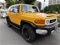 2010 Toyota Toyota Others