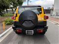 2010 Toyota Toyota Others