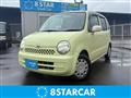 2005 Daihatsu Move Latte