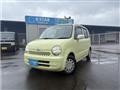 2005 Daihatsu Move Latte