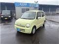 2005 Daihatsu Move Latte