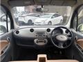 2005 Daihatsu Move Latte