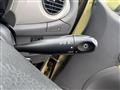 2005 Daihatsu Move Latte