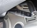 2005 Daihatsu Move Latte
