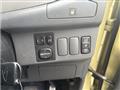 2005 Daihatsu Move Latte