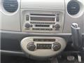 2005 Daihatsu Move Latte