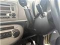 2005 Daihatsu Move Latte