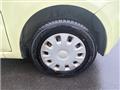 2005 Daihatsu Move Latte