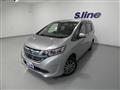 2016 Honda Freed