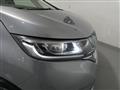2016 Honda Freed