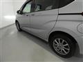 2016 Honda Freed