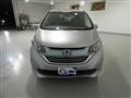 2016 Honda Freed