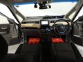 2016 Honda Freed