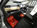 2016 Honda Freed