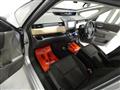 2016 Honda Freed