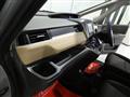2016 Honda Freed