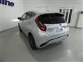 2022 Toyota AQUA