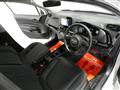 2022 Toyota AQUA