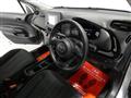 2022 Toyota AQUA