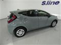 2022 Toyota AQUA