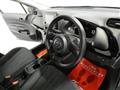 2022 Toyota AQUA