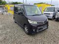 2011 Nissan ROOX