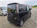 2011 Nissan ROOX