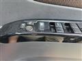 2011 Nissan ROOX